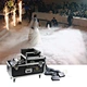 moving head wash，led dance floor lights，3d led dance floor，led mirror dance floor，led dance floor tiles，led curtain，wedding curtain，stage light，led star curtain，led moving head，moving head stage lights，led laser light，cmy led moving head light ip65
